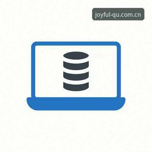 新版趣体育官方主站入口使用教程：从注册到调优的完整路径